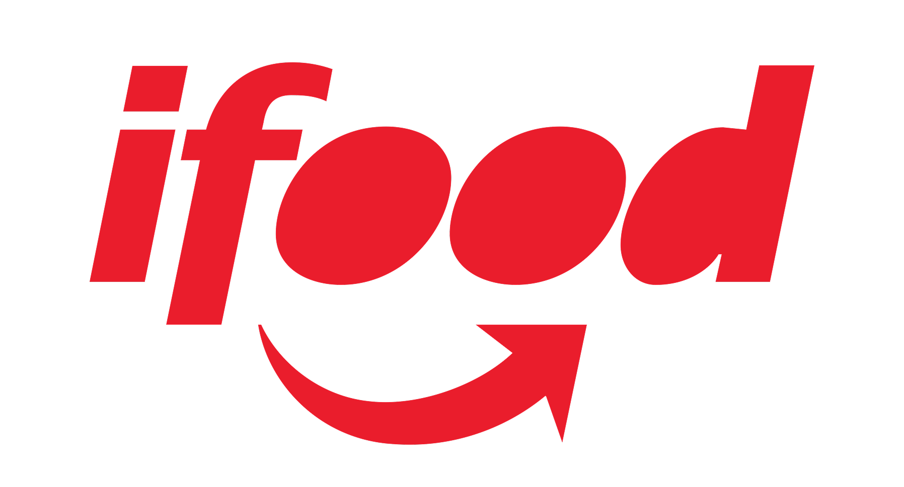iFood